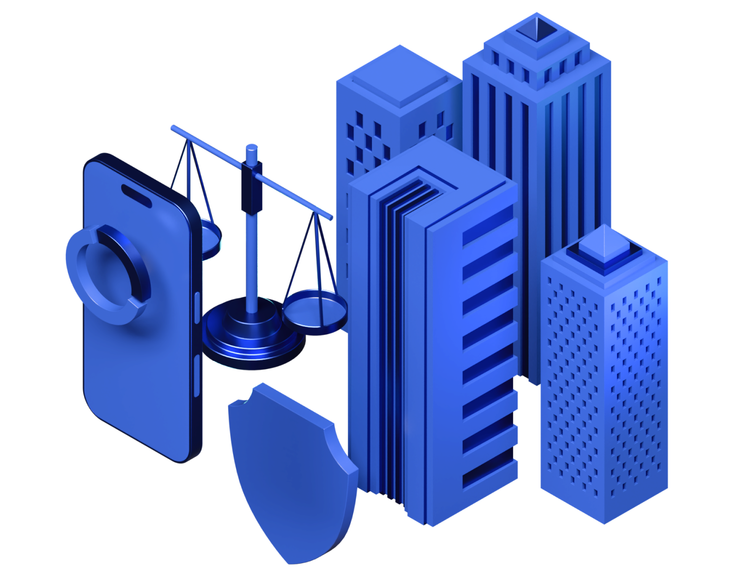 BI и аналитика