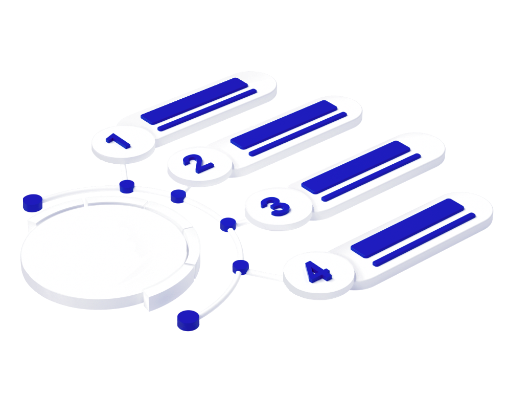 Коммуникационный дизайн